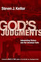 God\'s Judgments