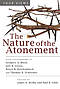 The Nature of the Atonement