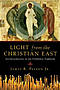 Light from the Christian East