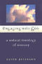 Engaging With God