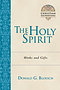 The Holy Spirit