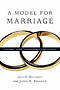 Model For Marrriage