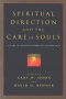 Spiritual Direction and the Care of Souls