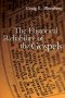 Historical Reliability of the Gospels
