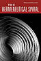 The Hermeneutical Spiral