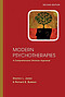 Modern Psychotherapies – A Comprehensive Christian Appraisal