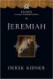 Jeremiah