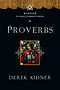 Proverbs