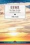 Luke : New Hope New Joy