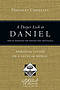 A Deeper Look at Daniel