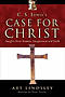 C. S. Lewis's Case for Christ