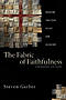 The Fabric of Faithfulness