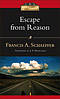 Escape from Reason