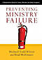 IVPUSA: Preventing Ministry Failure