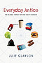Everyday Justice