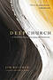 Deep Church