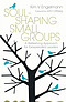 Soul-Shaping Small Groups