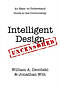 Intelligent Design Uncensored