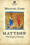Matthew: The Gospel of Identity