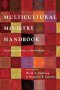Multicultural Ministry Handbook