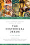 The Historical Jesus: Five Views
