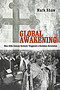 Global Awakening: How 20th-Century Revivals Triggered a Christian Revolution