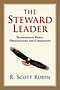 The Steward Leader