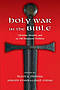 Holy War in the Bible