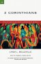 2 Corinthians: A Commentary on the New Testament