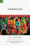 Hebrews: A Commentary on the New Testament