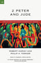 2 Peter and Jude: Volume 18