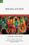 Revelation: A Commentary on the New Testament
