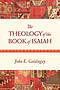The Theology of the Book of Isaiah