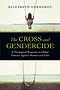 The Cross and Gendercide : A Theological Response to Global Violence Against Women and Girls