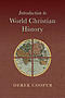 Introduction to World Christian History