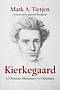 Kierkegaard – A Christian Missionary To Christians