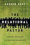 The Relational Pastor