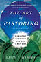 The Art of Pastoring