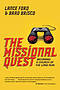 IVPUSA: The Missional Quest