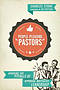 People-Pleasing Pastors