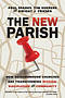 The New Parish