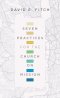 Seven Practices for the Church on Mission
