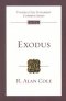 Exodus: An Introduction and Commentary