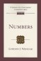 Numbers: An Introduction and Commentary Volume 4