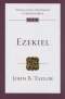 Ezekiel: An Introduction and Commentary