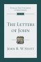 Letters Of John
