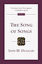 The Song of Songs: An Introduction and Commentary