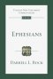 Ephesians: An Introduction and Commentary