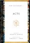 Acts – Volume 5