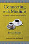 Connecting with Muslims